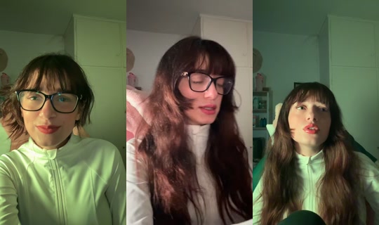 _s1fa's Live Session — Sep 28, 2026, 9:03 PM