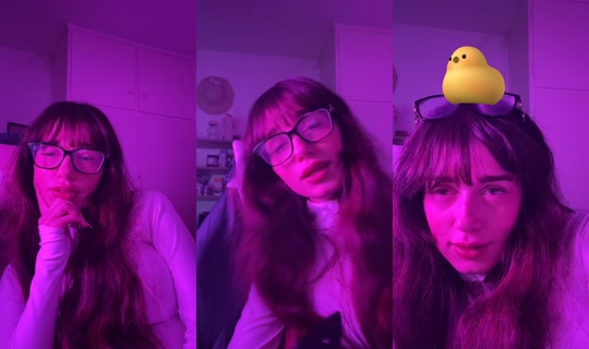 _s1fa's Live Session — Sep 28, 2026, 11:06 PM