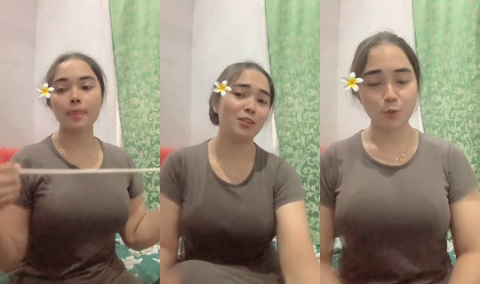_s4rahhh05_'s Live Session — Aug 17, 2026, 8:34 AM