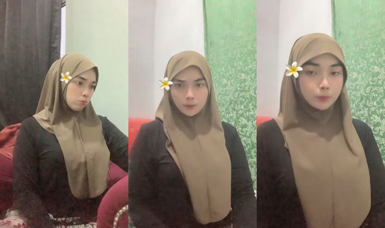 _s4rahhh05_'s Live Session — Aug 18, 2026, 11:04 AM