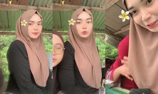 _s4rahhh05_'s Live Session — Aug 19, 2026, 1:47 AM