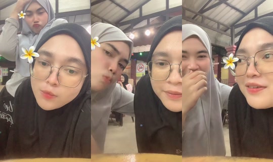 _s4rahhh05_'s Live Session — Sep 6, 2026, 12:29 PM