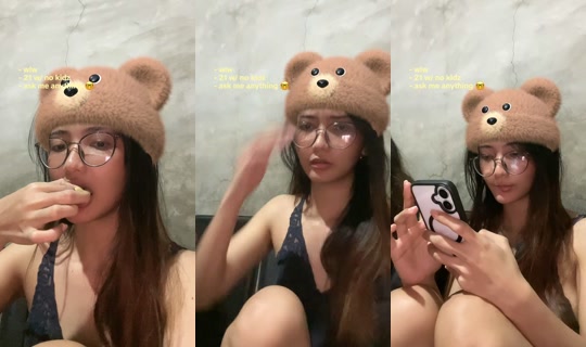 _s81int's Live Session — Aug 28, 2026, 5:22 PM