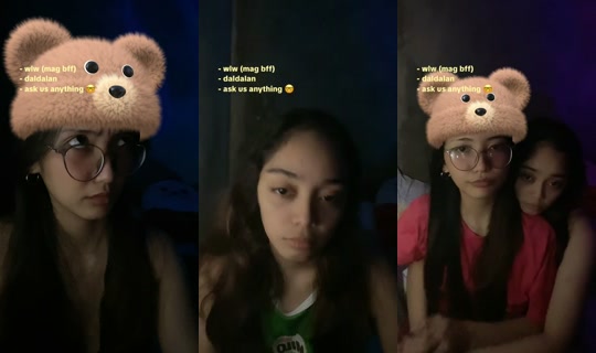 _s81int's Live Session — Aug 29, 2026, 4:49 PM