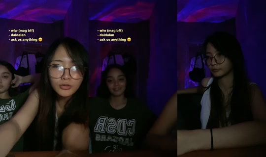_s81int's Live Session — Aug 30, 2026, 4:50 PM