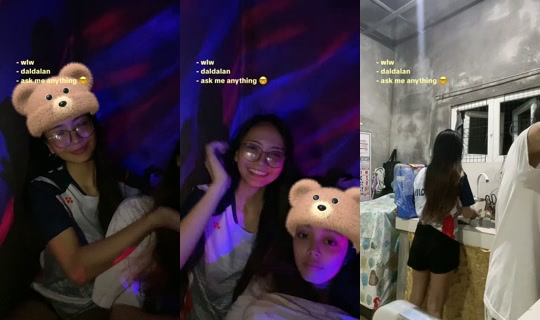 _s81int's Live Session — Aug 31, 2026, 3:14 PM