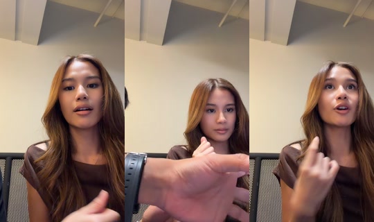 _sabbyxoxo's Live Session — Aug 21, 2026, 4:52 PM