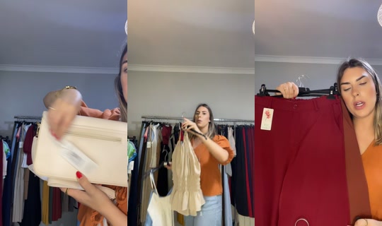 _sandyclothingstore's Live Session — Jul 24, 2026, 5:48 PM