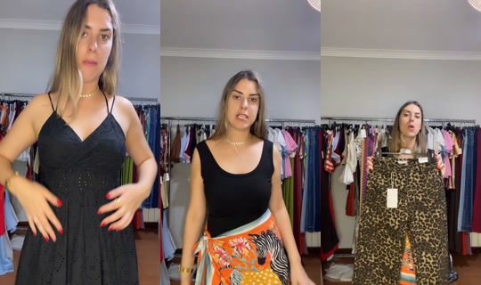 _sandyclothingstore's Live Session — Jul 26, 2026, 10:10 PM