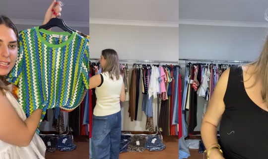 _sandyclothingstore's Live Session — Jul 26, 2026, 11:01 PM