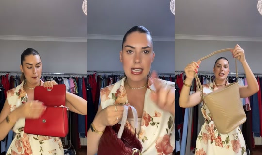 _sandyclothingstore's Live Session — Jul 27, 2026, 7:50 PM