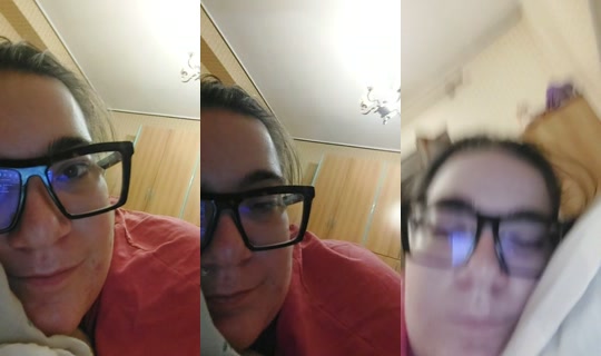 _sara___007_'s Live Session — Aug 3, 2026, 2:02 AM