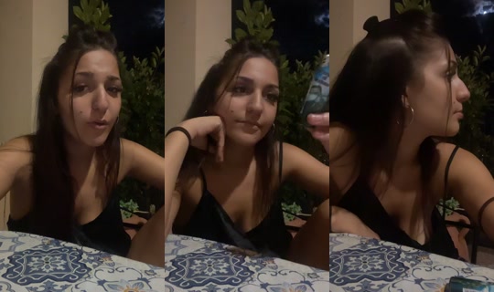 _saraaapepe's Live Session — Jul 31, 2026, 11:52 PM