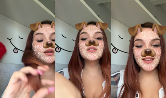 _sarahcangia_'s Live Session — Sep 12, 2026, 4:05 PM