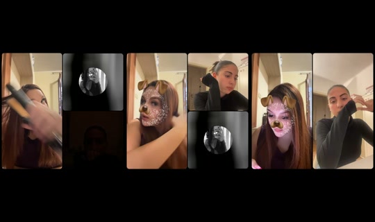 _sarahcangia_'s Live Session — Sep 12, 2026, 5:33 PM