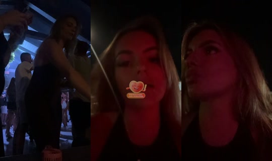 _sarasah's Live Session — Aug 1, 2026, 10:47 PM