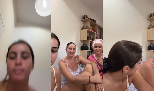 _sariitaaa12's Live Session — Sep 2, 2026, 11:01 PM