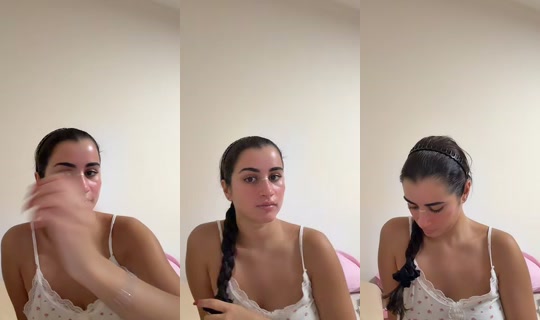_sariitaaa12's Live Session — Sep 3, 2026, 10:37 PM