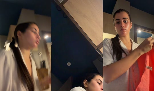 _sariitaaa12's Live Session — Oct 4, 2026, 7:44 PM