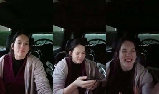 _sassysnow1_'s Live Session — Oct 19, 2026, 11:39 PM