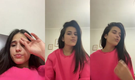 _savvinakiii_'s Live Session — Oct 9, 2026, 2:44 PM