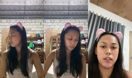 _secretparabib0's Live Session — Jul 9, 2026, 3:32 PM