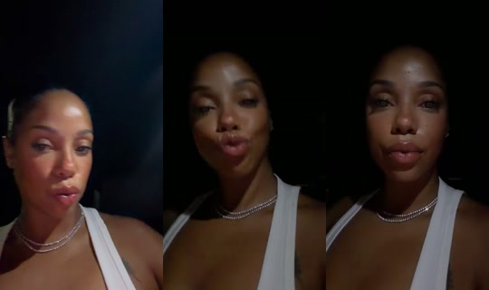 _sendchampagne's Live Session — Aug 2, 2026, 7:34 AM