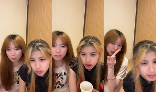 _senna.ccy08's Live Session — Aug 14, 2026, 9:42 PM