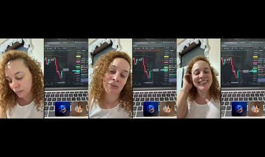 _serendipity_69's Live Session — Sep 1, 2026, 7:43 AM