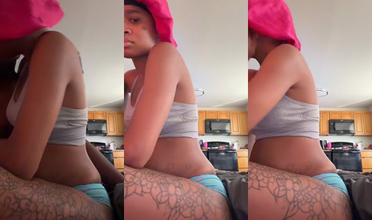 _shaeedatruth's Live Session — Jul 26, 2026, 2:21 PM