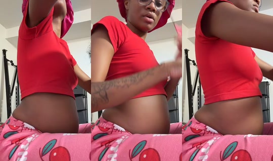 _shaeedatruth's Live Session — Jul 26, 2026, 9:46 PM