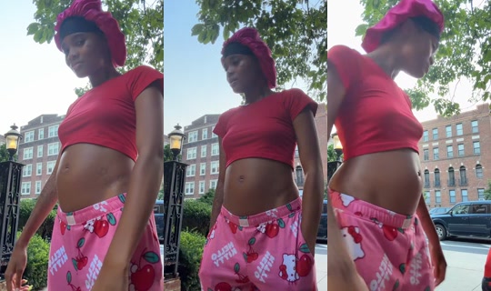 _shaeedatruth's Live Session — Jul 27, 2026, 12:13 AM