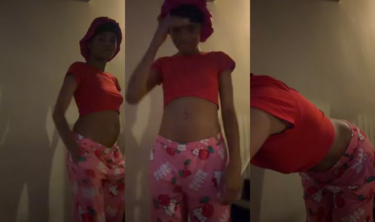 _shaeedatruth's Live Session — Jul 27, 2026, 12:27 AM