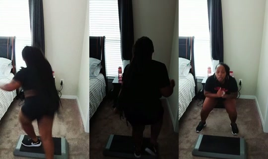 _shay0327's Live Session — Jul 18, 2026, 10:24 PM