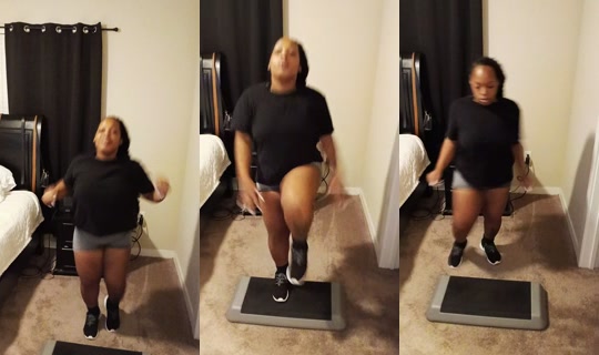 _shay0327's Live Session — Jul 24, 2026, 8:01 AM