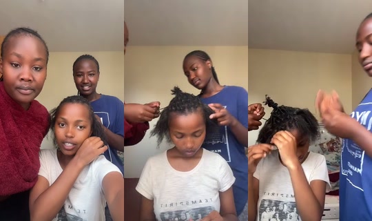 _sheistherealest's Live Session — Oct 7, 2026, 10:18 AM