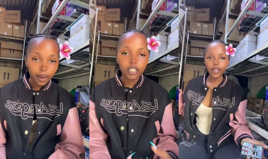 _sheistherealest's Live Session — Oct 12, 2026, 9:53 AM