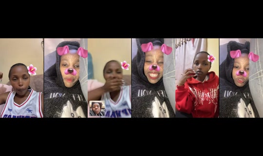 _sheistherealest's Live Session — Oct 15, 2026, 12:13 PM
