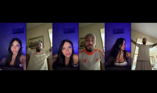_shine_22's Live Session — Jul 22, 2026, 10:41 PM