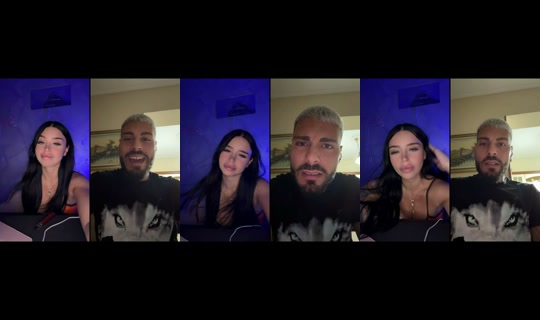 _shine_22's Live Session — Jul 23, 2026, 10:27 PM