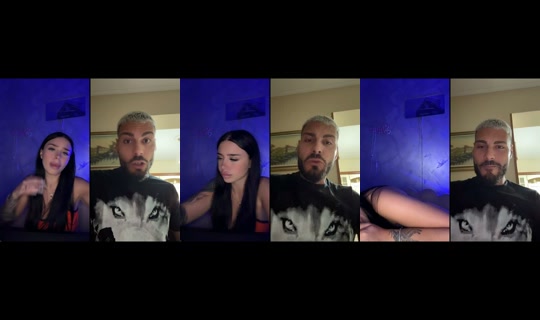 _shine_22's Live Session — Jul 23, 2026, 11:18 PM
