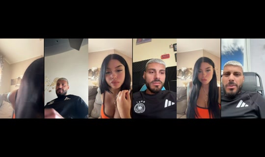 _shine_22's Live Session — Jul 24, 2026, 3:23 PM
