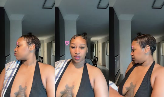 _shokiiii's Live Session — Jul 10, 2026, 8:44 PM