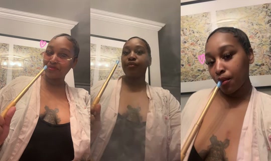 _shokiiii's Live Session — Jul 11, 2026, 9:29 PM