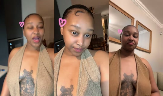 _shokiiii's Live Session — Jul 16, 2026, 10:05 PM