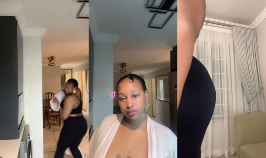 _shokiiii's Live Session — Sep 9, 2026, 12:43 AM