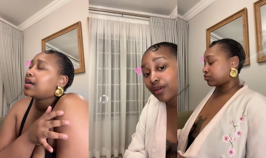 _shokiiii's Live Session — Sep 9, 2026, 1:35 AM