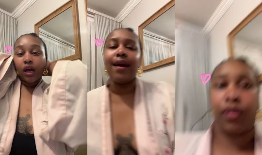 _shokiiii's Live Session — Sep 9, 2026, 2:17 AM