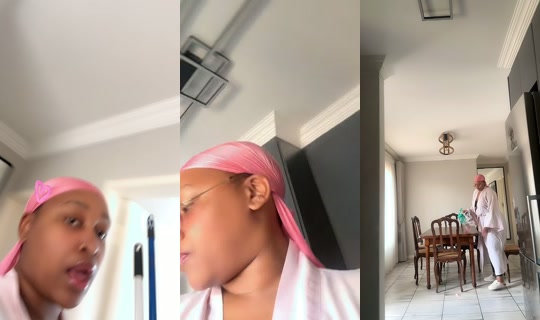 _shokiiii's Live Session — Sep 9, 2026, 1:44 PM