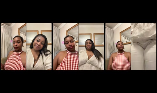 _shokiiii's Live Session — Sep 25, 2026, 12:05 AM